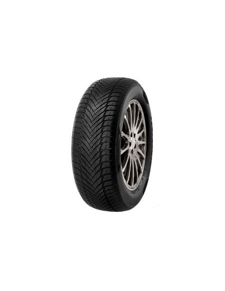 215/70 R15 TL 98T SNOWDRAGON HP M+S 3PMSF 