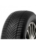 195/50 R16 TL 88V SNOWDRAGON HP XL M+S 3PMSF 
