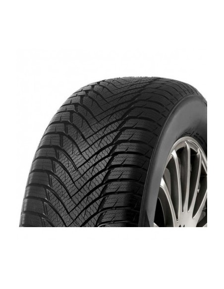 195/50 R16 TL 88V SNOWDRAGON HP XL M+S 3PMSF 