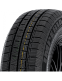 195/75 R16C 107/105 R Imperial Snowdragon Van