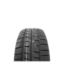 SnowDragon VAN IMPERIAL 205 65 16 107/105 R