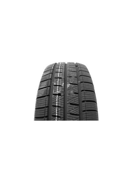 SnowDragon VAN IMPERIAL 205 65 16 107/105 R