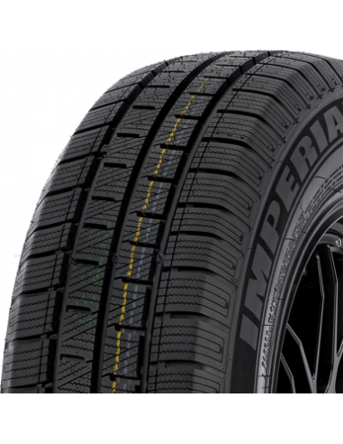 SnowDragon VAN IMPERIAL 215 65 16 109/107 R