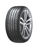 VENTUS S1 EVO 3 SUV K127A HANKOOK 315 25 23 102 Y