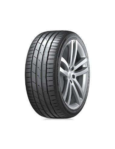 VENTUS S1 EVO 3 SUV K127A HANKOOK 315 25 23 102 Y