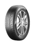 RAINEXPERT 5 UNIROYAL 225 60 17 99 H