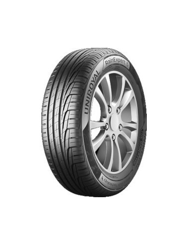 RAINEXPERT 5 UNIROYAL 225 60 17 99 H