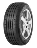 ContiEcoContact 5 CONTINENTAL 195 55 20 95 H