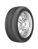195/65 R15 TL 91T WINTERGEN 2 KR501 M+S 3PMSF 