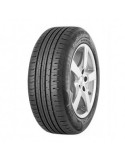 175/65 R14 TL 82T WINTERGEN 2 KR501 M+S 3PMSF 