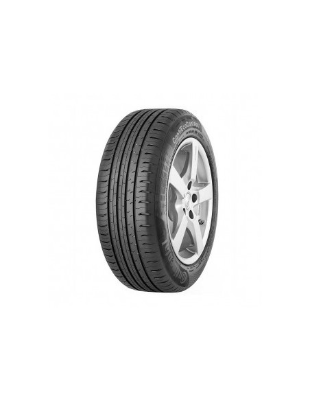 175/65 R14 TL 82T WINTERGEN 2 KR501 M+S 3PMSF 