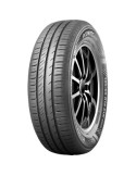 185/70 R14 88 T Kumho Es31 Ecowing (tl)
