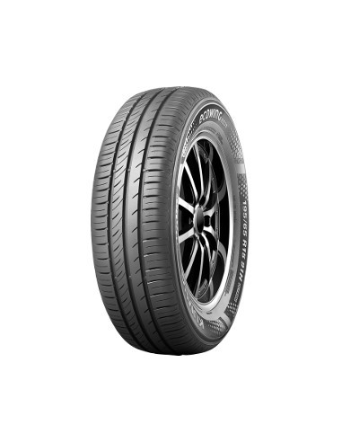 185/70 R14 88 T Kumho Es31 Ecowing (tl)