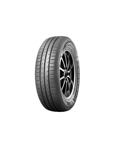 185/70 R14 88 T Kumho Es31 Ecowing (tl)