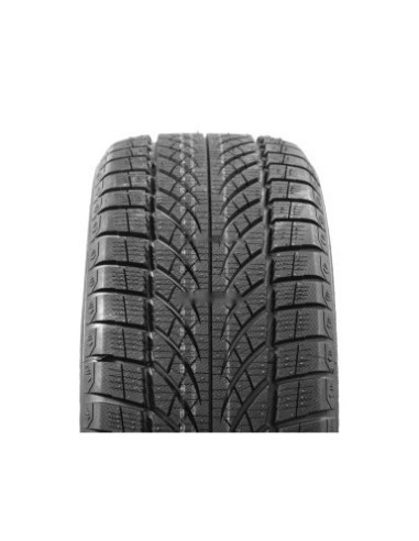 185/65 R14 86 T Kenda  Wintergen 2 Kr501