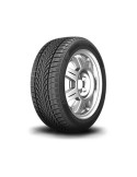 195/55 R16 TL 91H WINTERGEN 2 KR501 XL M+S 3PMSF 