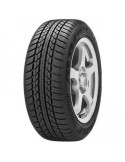155/80 R13 TL 79T WINTER RADIAL SW40 