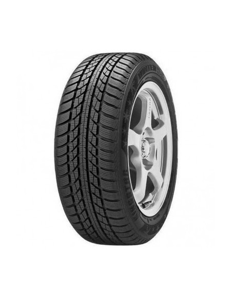 155/80 R13 TL 79T WINTER RADIAL SW40 