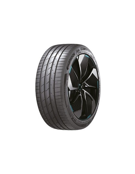ION EVO (IK01) HANKOOK 255 50 20 109 W
