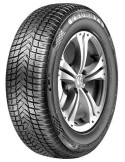 255/35 R19 TL 96Y NC501 ALL SEASON XL M+S 3PMSF 
