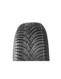 KRISALP HP3 KLEBER 165 65 15 81 T