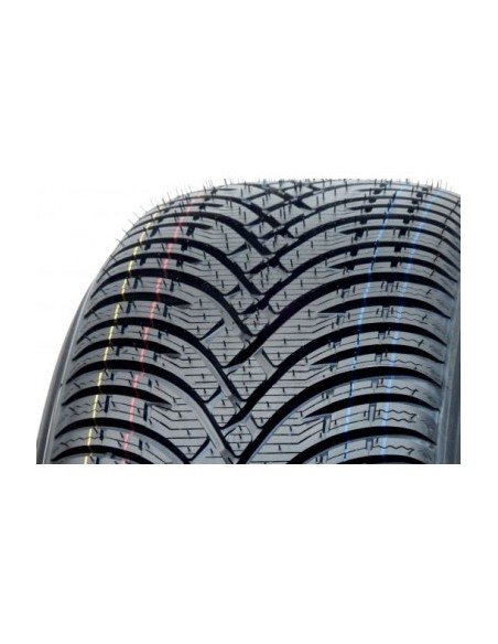 185/65 R14 TL 86T KRISALP HP3 M+S 3PMSF 