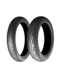 BT 46 R BRIDGESTONE 150 70 18 70 H