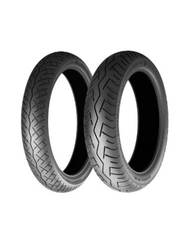 BT 46 R BRIDGESTONE 150 70 18 70 H