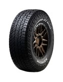 RF12 DYNAPRO AT2 XTREME HANKOOK 235 75 15 104 S