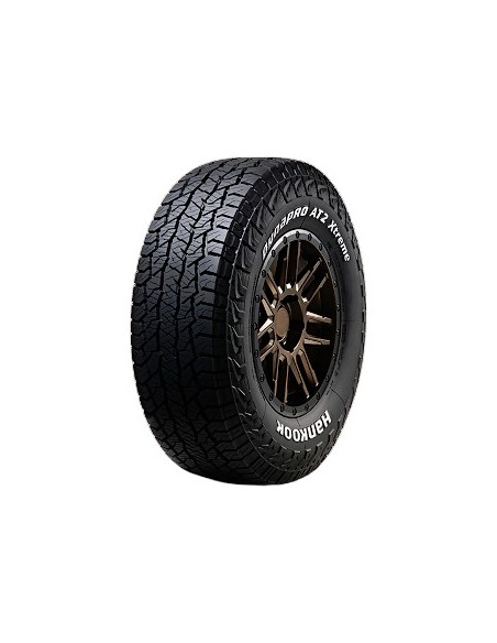 RF12 DYNAPRO AT2 XTREME HANKOOK 235 75 15 104 S