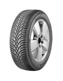 KRISALP HP3 KLEBER 195 65 15 91 T