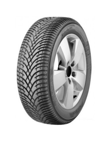 KRISALP HP3 KLEBER 195 65 15 91 T