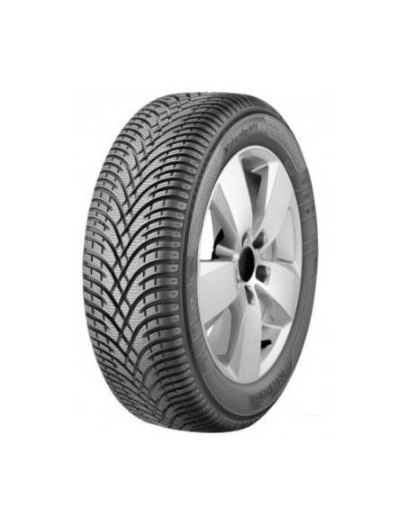KRISALP HP3 KLEBER 195 65 15 91 T