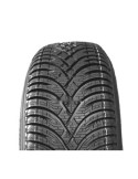 KRISALP HP3 KLEBER 195 65 15 95 T