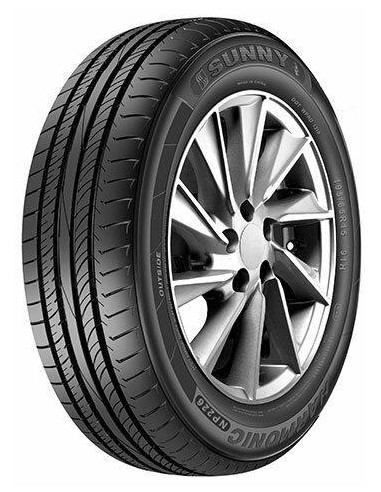 195/55 R16 TL 91V NP226 XL 