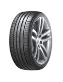 185/55 R15 TL 82V S FIT EQ+ LK01+ BSW 