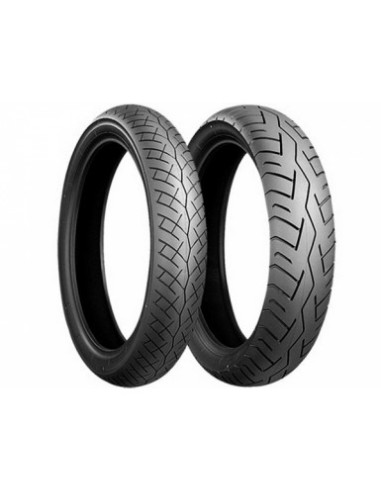 BT46 BRIDGESTONE 90 90 18 51 H