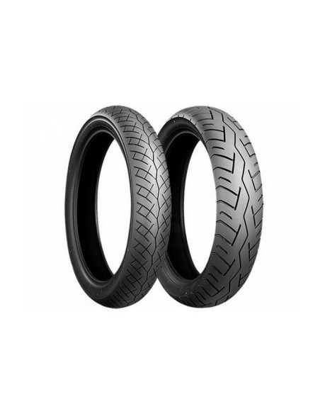 BT46 BRIDGESTONE 90 90 18 51 H