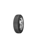 Snow KORMORAN 195 65 15 95 T