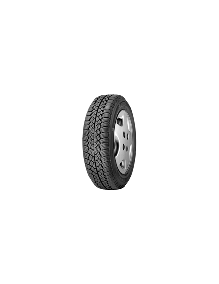 Snow KORMORAN 195 65 15 95 T