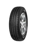 175 R14C 99/98 R Tristar Powervan2 Rf19