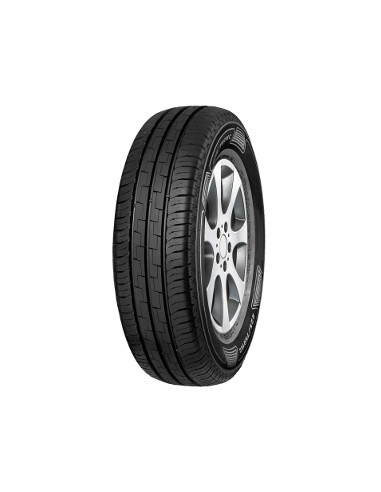 175 R14C 99/98 R Tristar Powervan2 Rf19