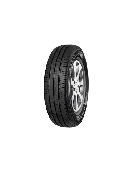 175 R14C 99/98 R Tristar Powervan2 Rf19