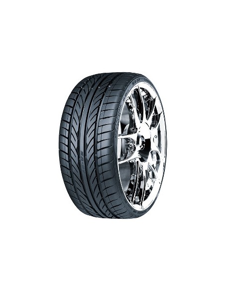 205/50 R16 TL 87W SA-57 M+S 