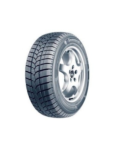 165/70 R13 TL 79T SNOWPRO B2 M+S 3PMSF 