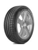 PILOT SPORT 4 MICHELIN 275 40 19 105 Y