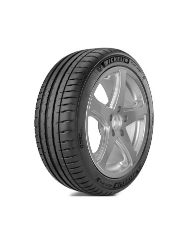 PILOT SPORT 4 MICHELIN 275 40 19 105 Y