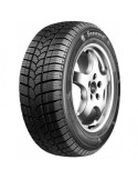 165/70 R14 TL 81T SNOWPRO B2 M+S 3PMSF 
