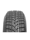 175/65 R14 TL 82T SNOWPRO B2 M+S 3PMSF 