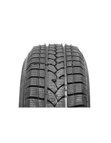 175/65 R14 TL 82T SNOWPRO B2 M+S 3PMSF 